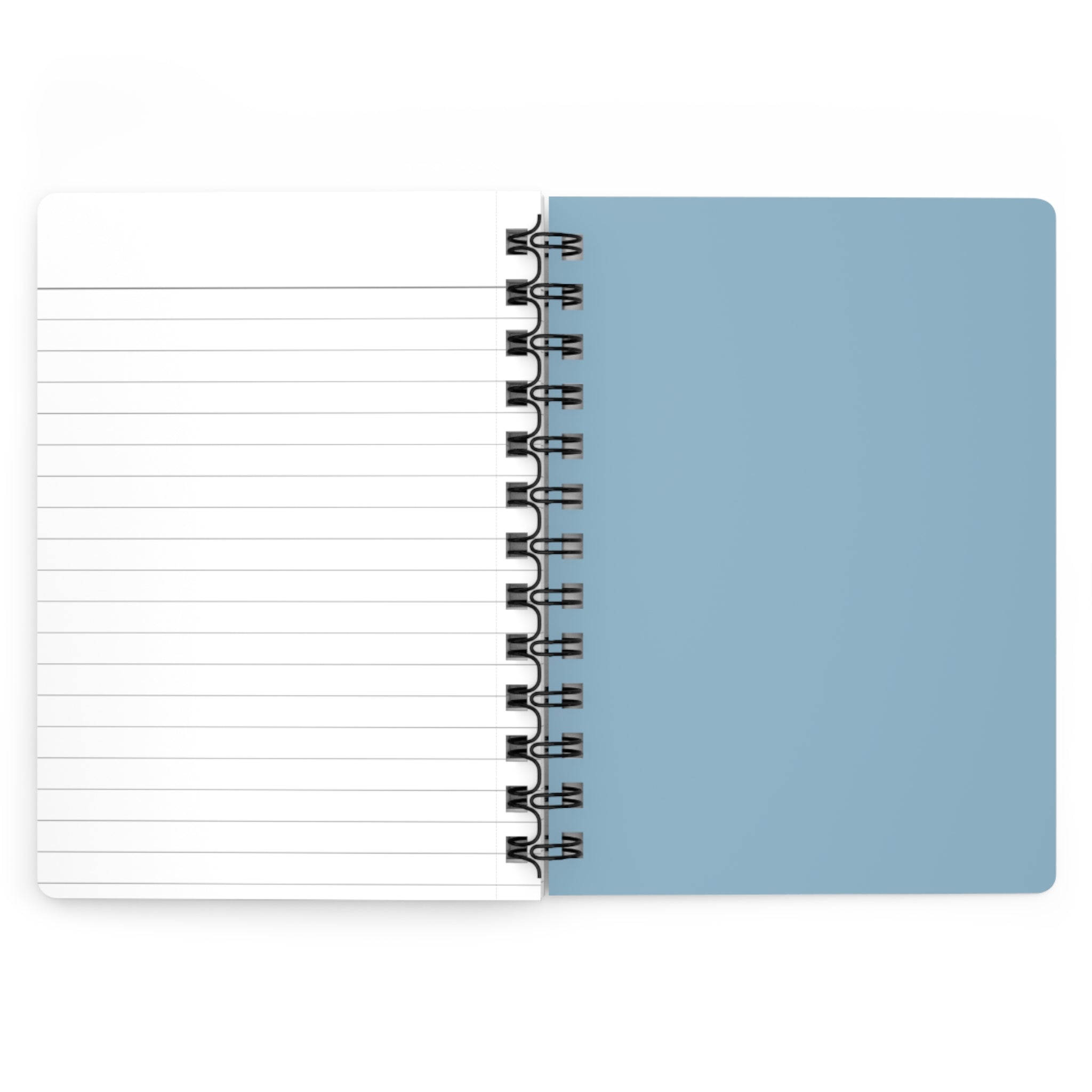 Tree Of Life  - Journal Notebook