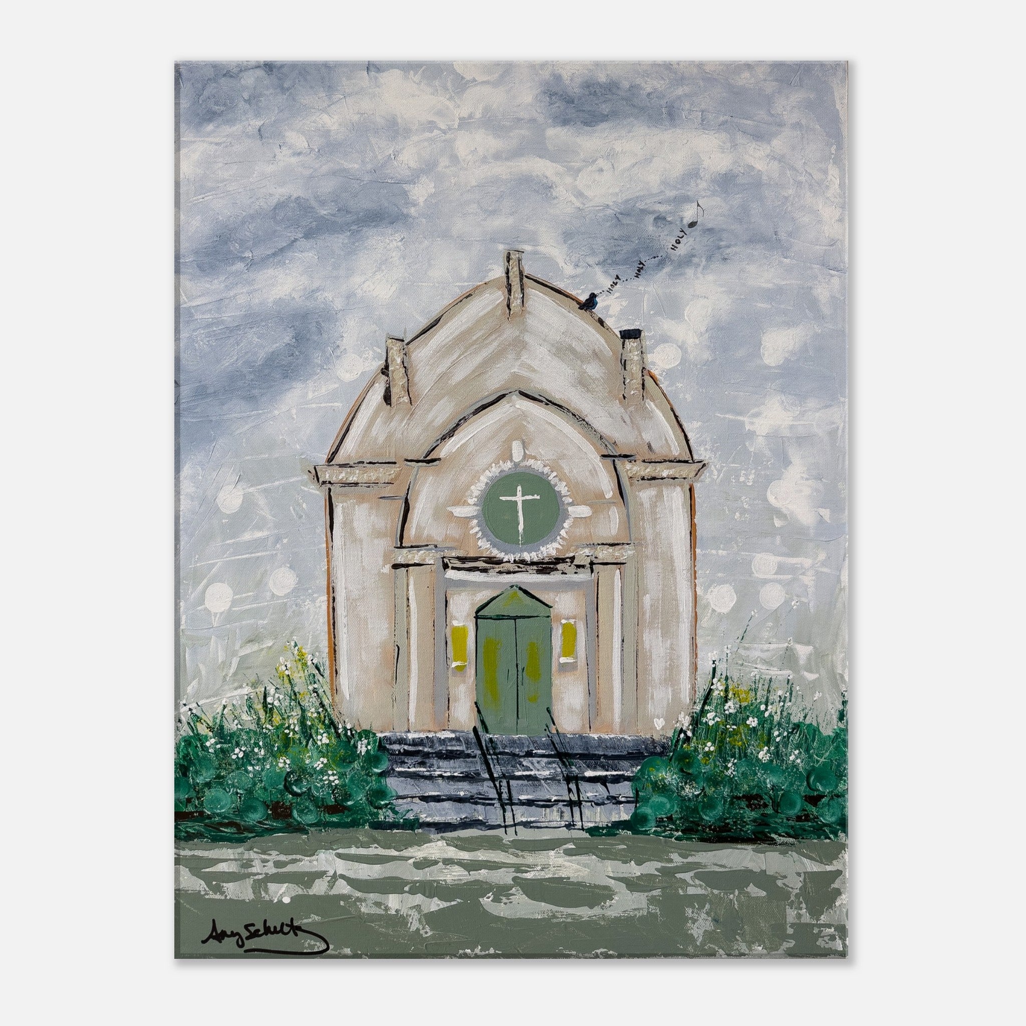 4ec1dd40-d5af-4289-bc4e-ebe1f4e8fa96