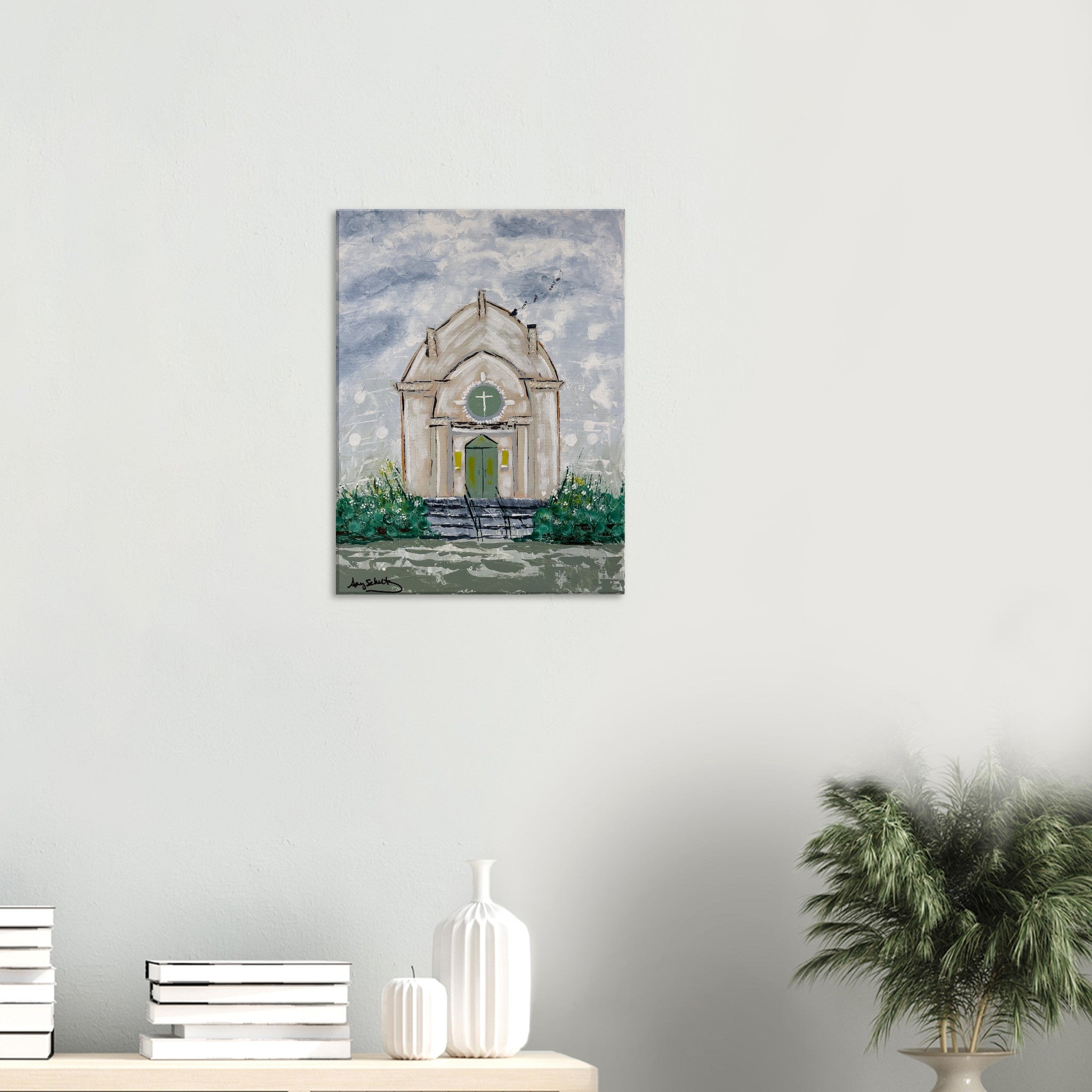 4ec1dd40-d5af-4289-bc4e-ebe1f4e8fa96